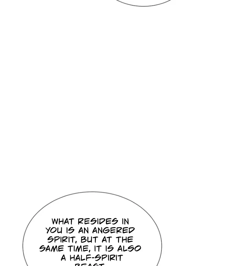 Chapter 4, page 103
