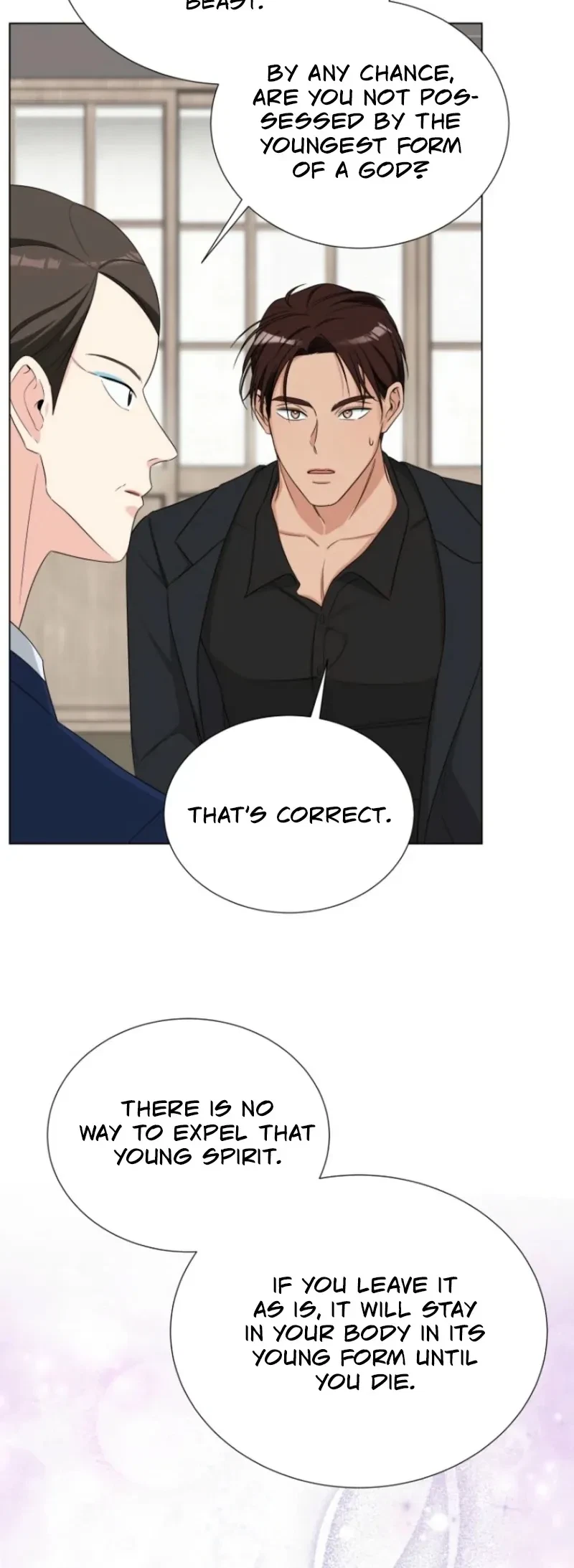 Chapter 4, page 104