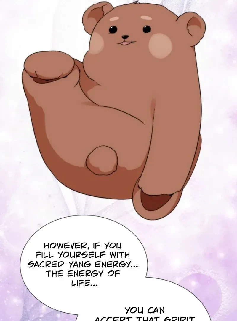Chapter 4, page 105