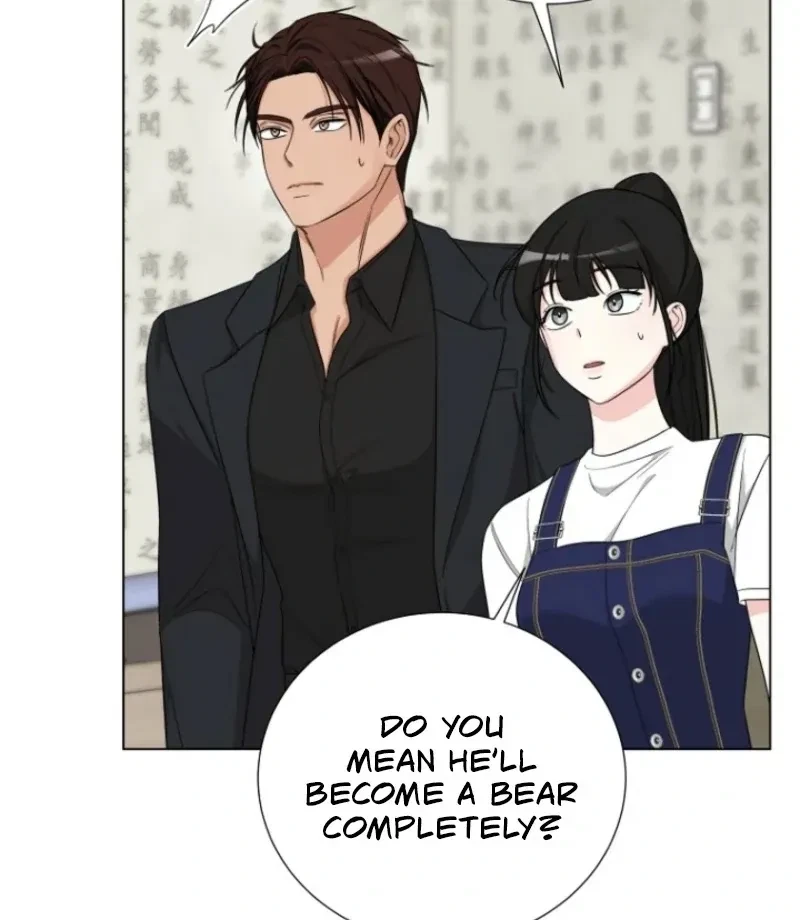 Chapter 4, page 107