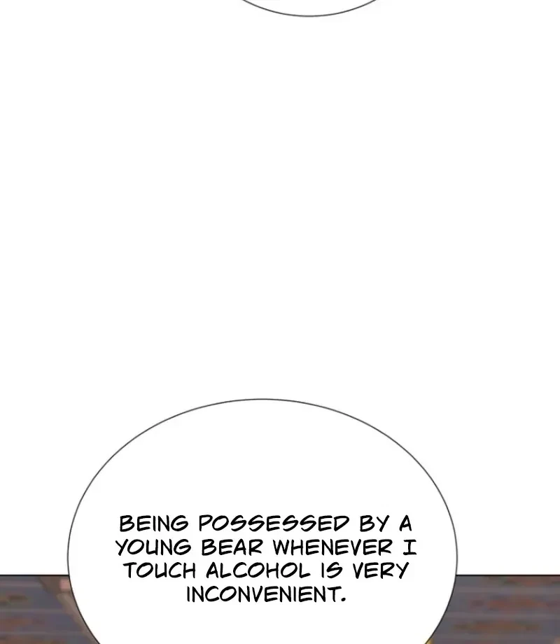 Chapter 4, page 108