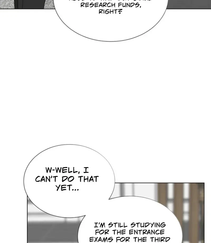 Chapter 4, page 11