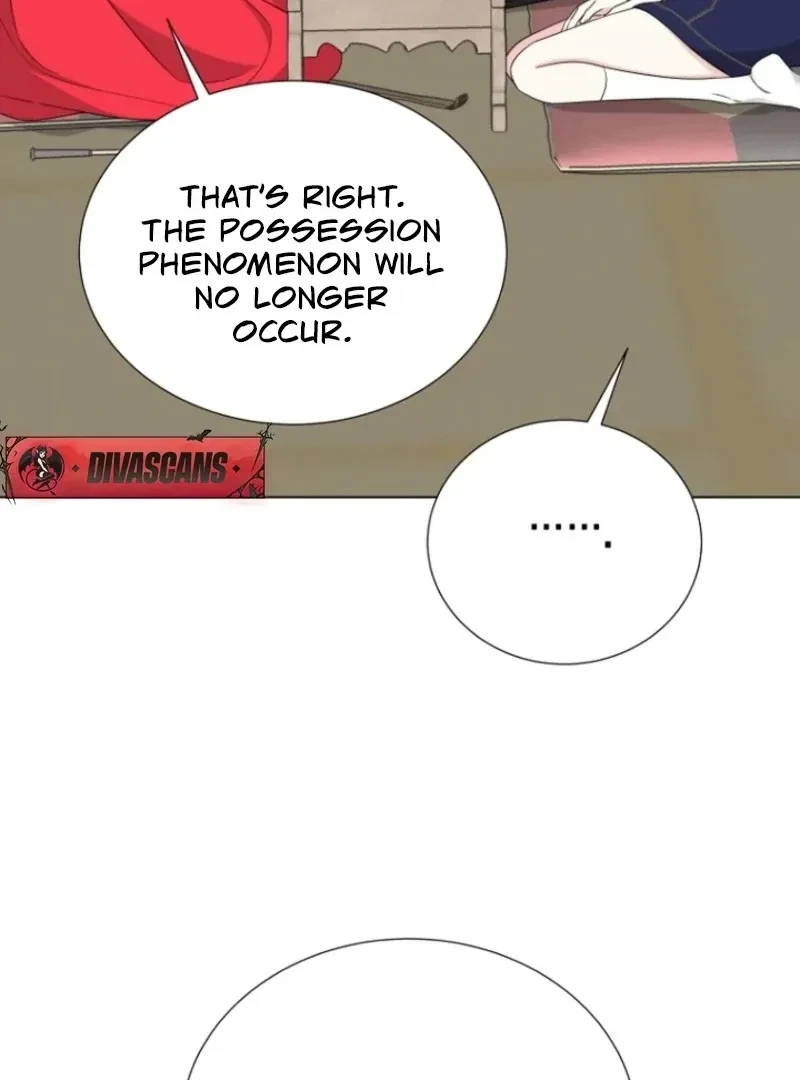 Chapter 4, page 110