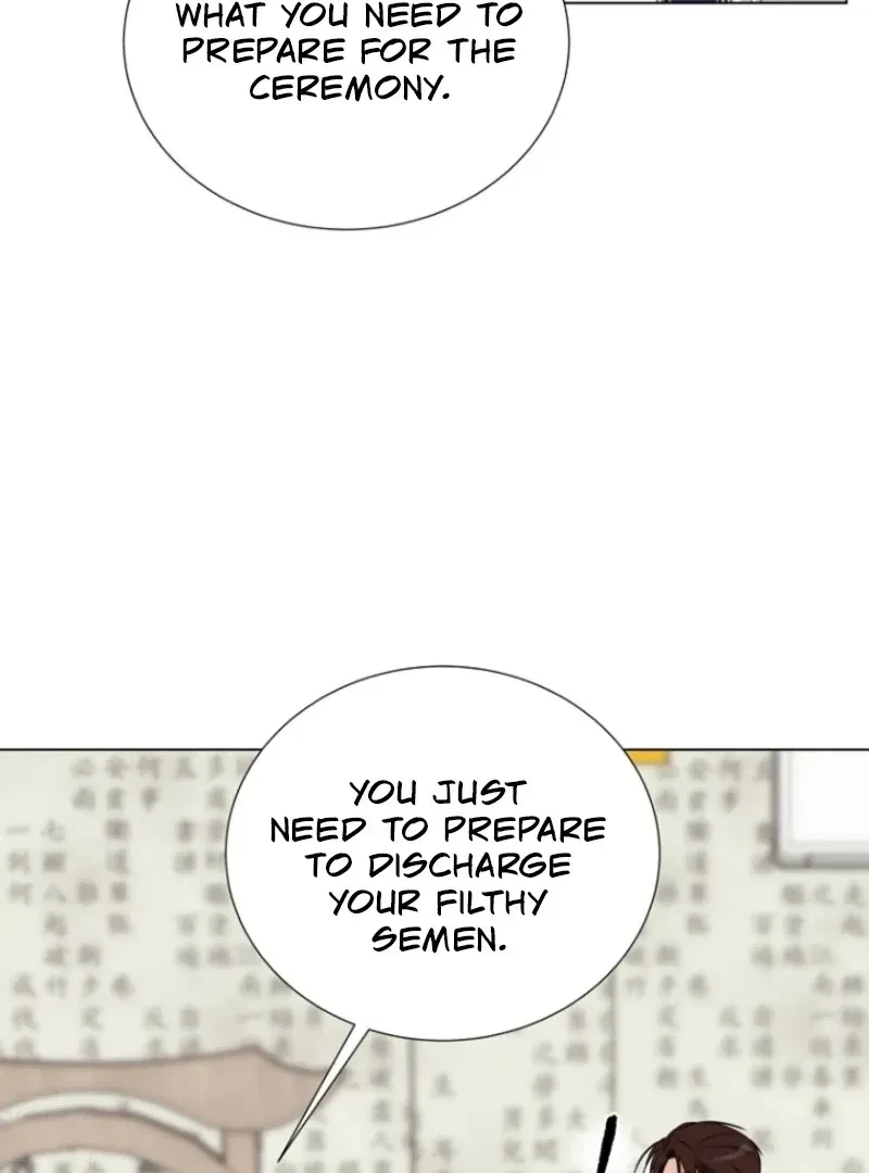 Chapter 4, page 114