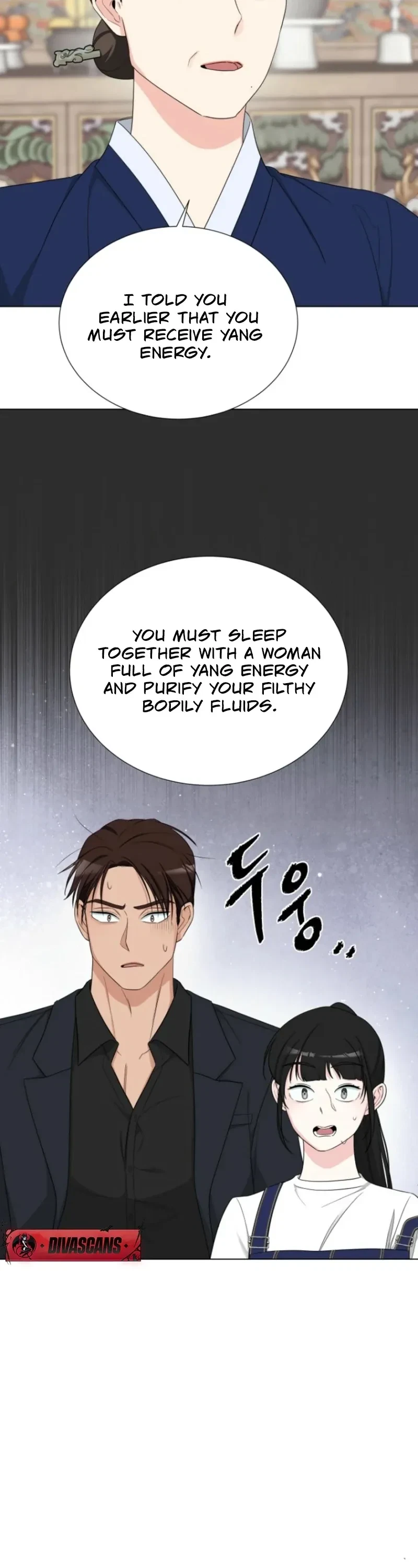 Chapter 4, page 117