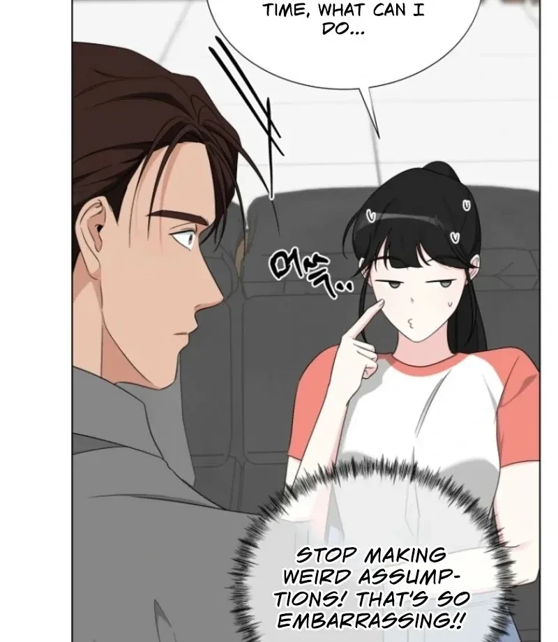Chapter 4, page 12