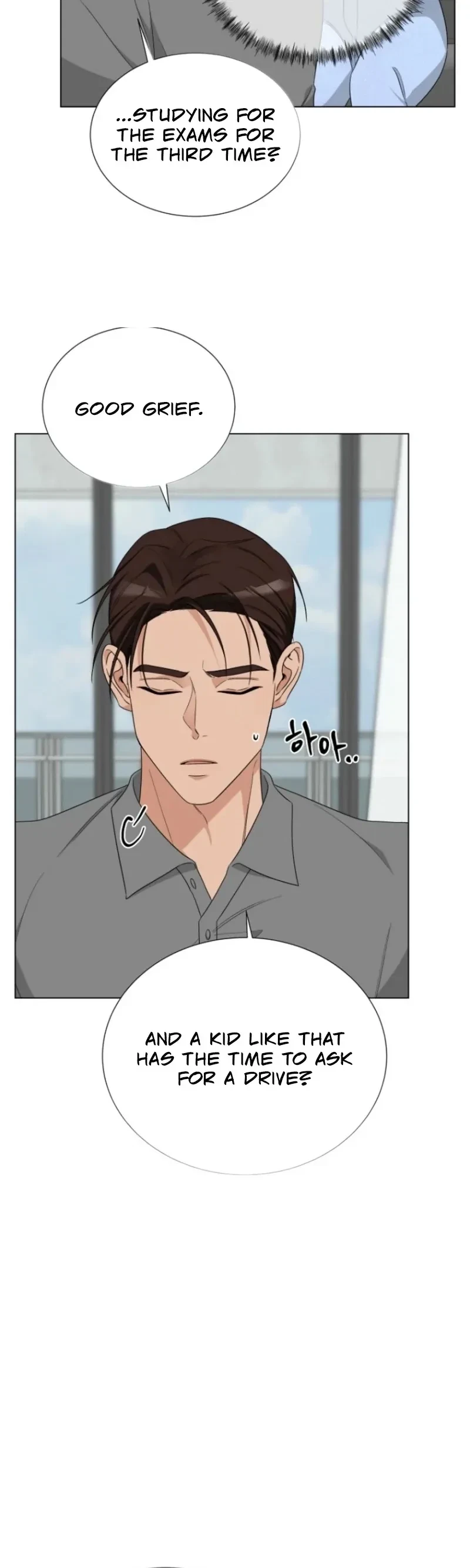 Chapter 4, page 13