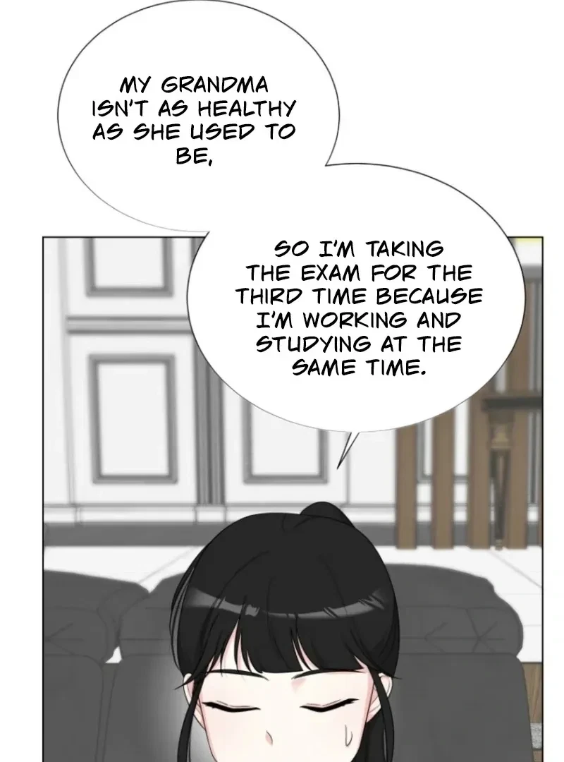 Chapter 4, page 14