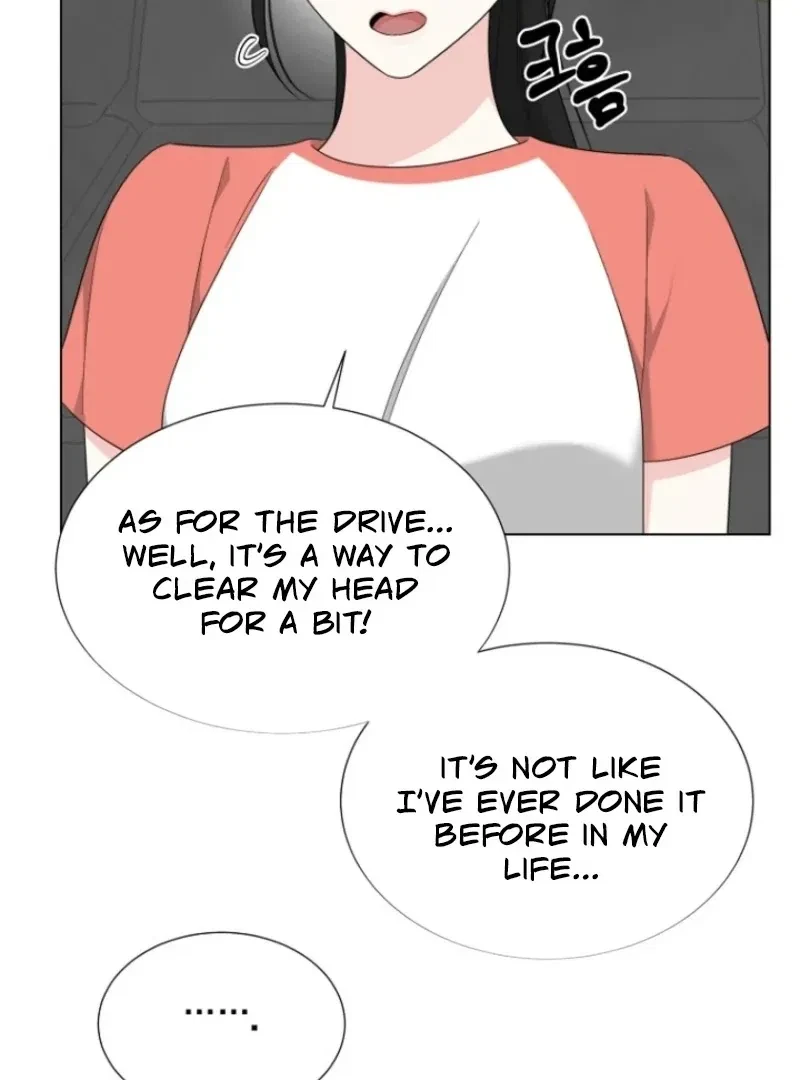 Chapter 4, page 15