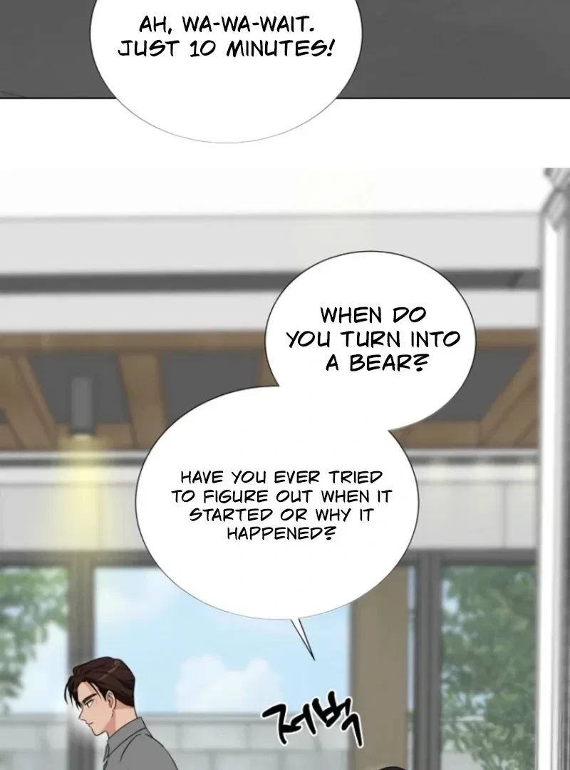 Chapter 4, page 18