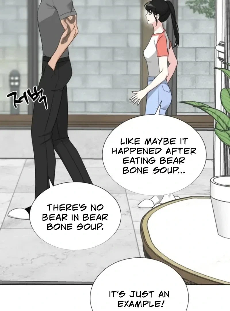 Chapter 4, page 19