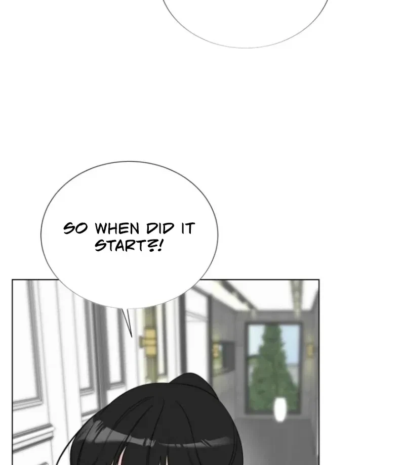Chapter 4, page 20