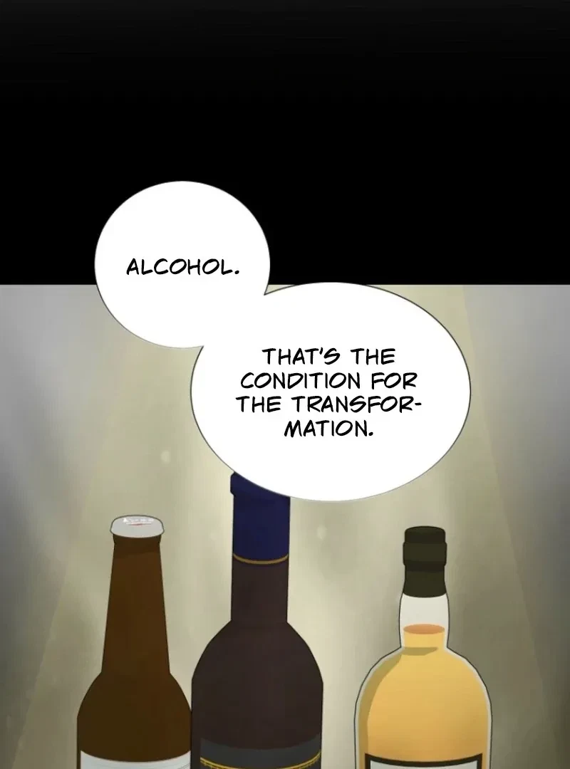 Chapter 4, page 23