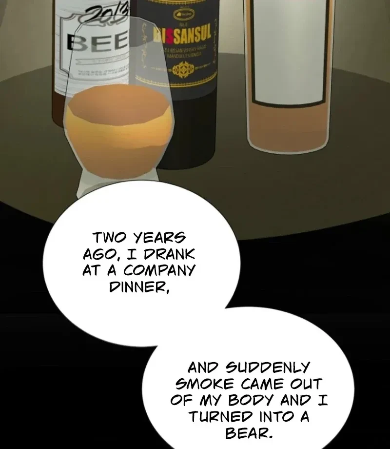 Chapter 4, page 24