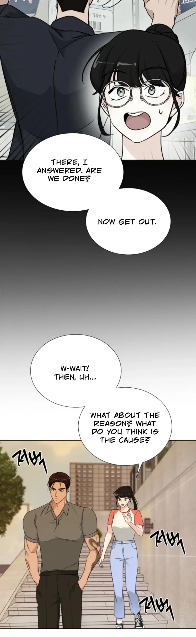 Chapter 4, page 26