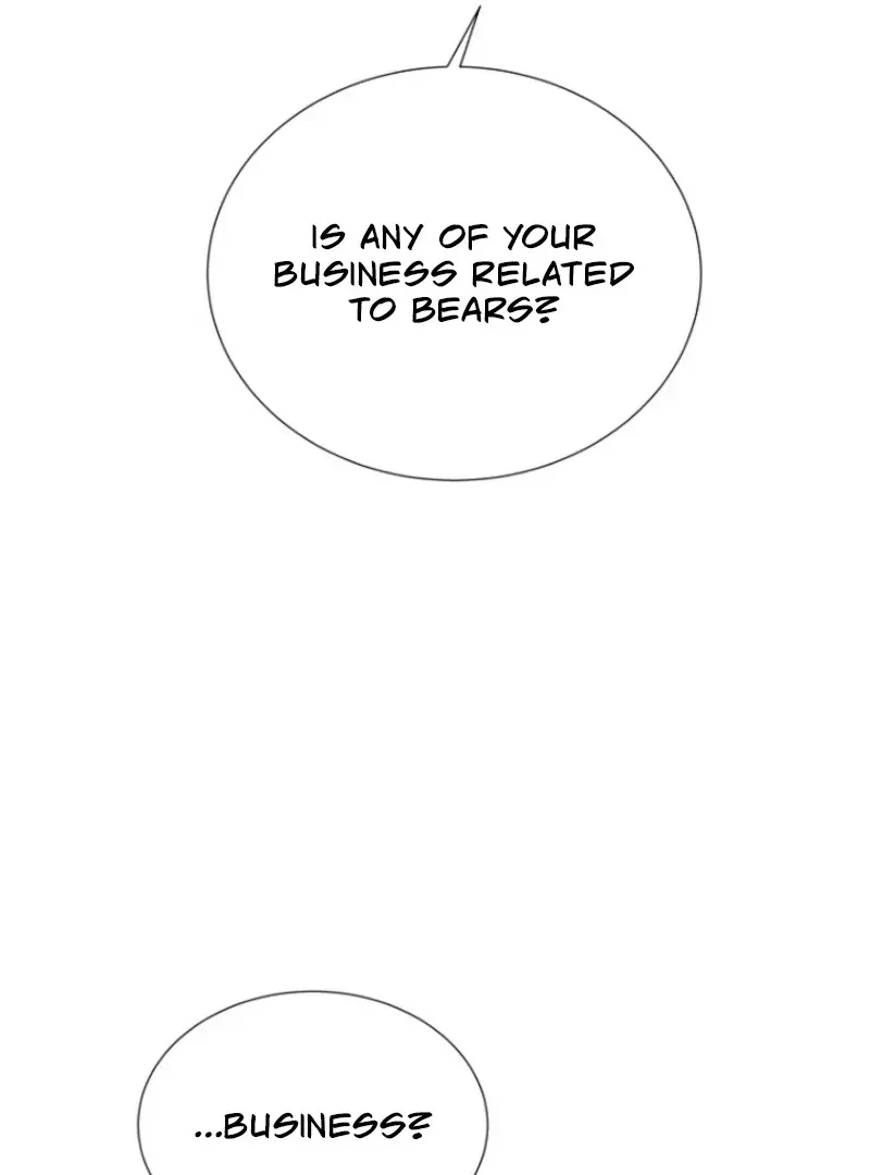 Chapter 4, page 27