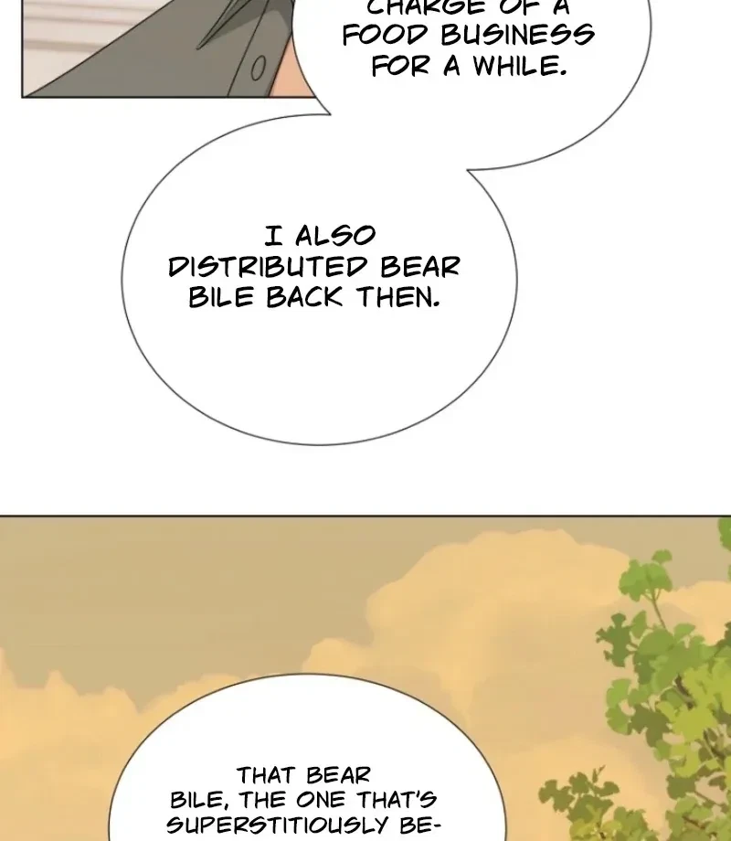 Chapter 4, page 29