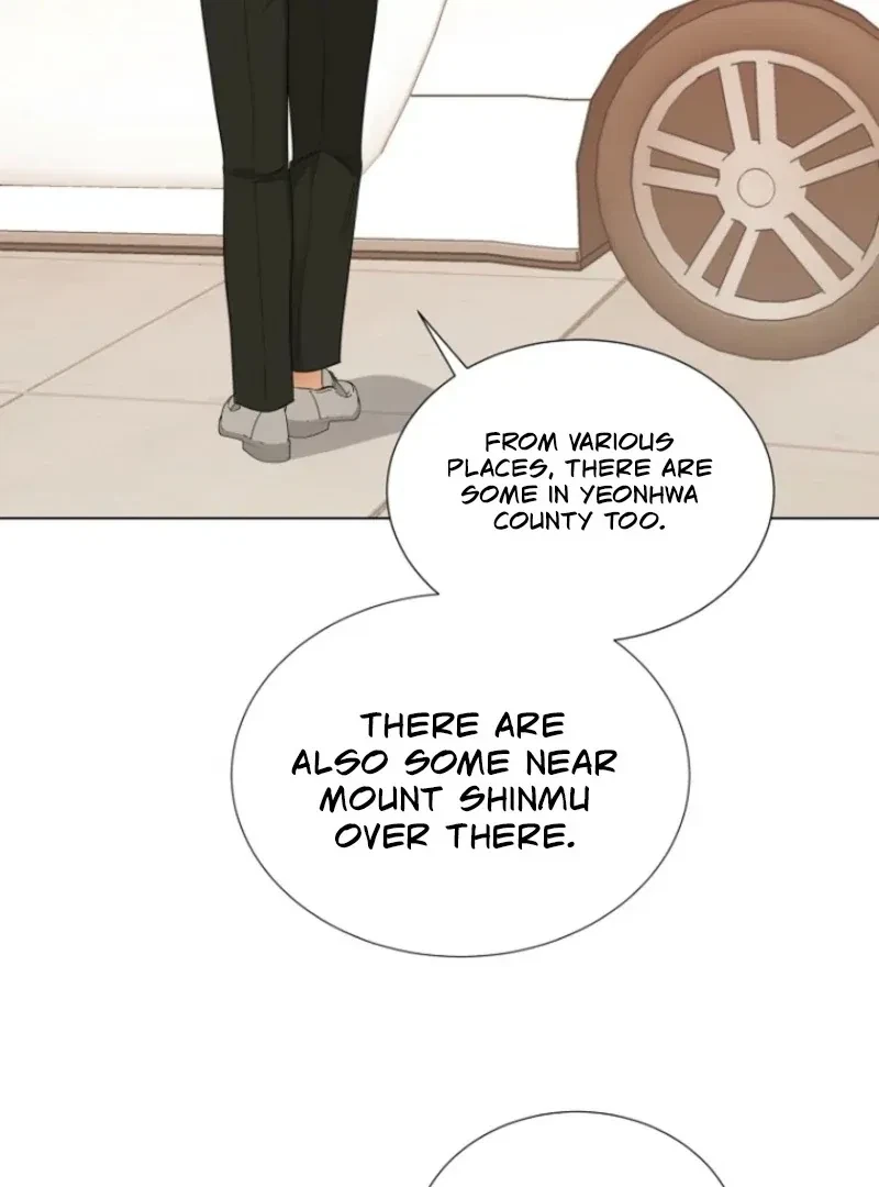 Chapter 4, page 31