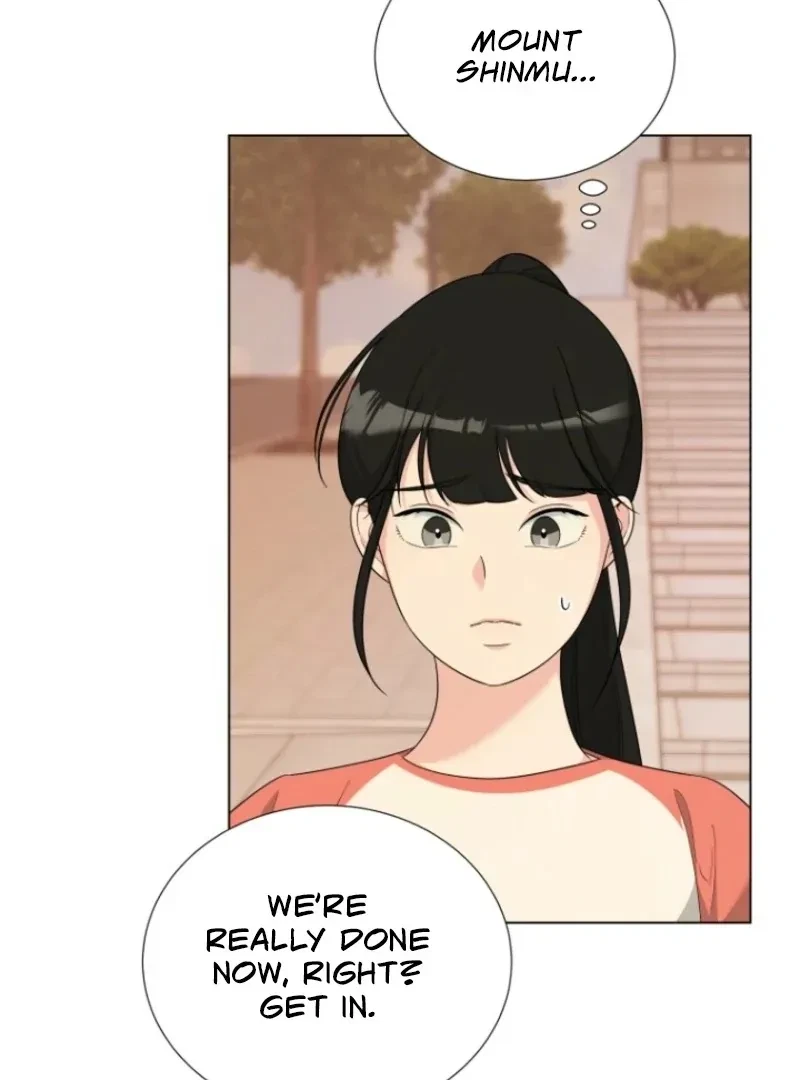 Chapter 4, page 32