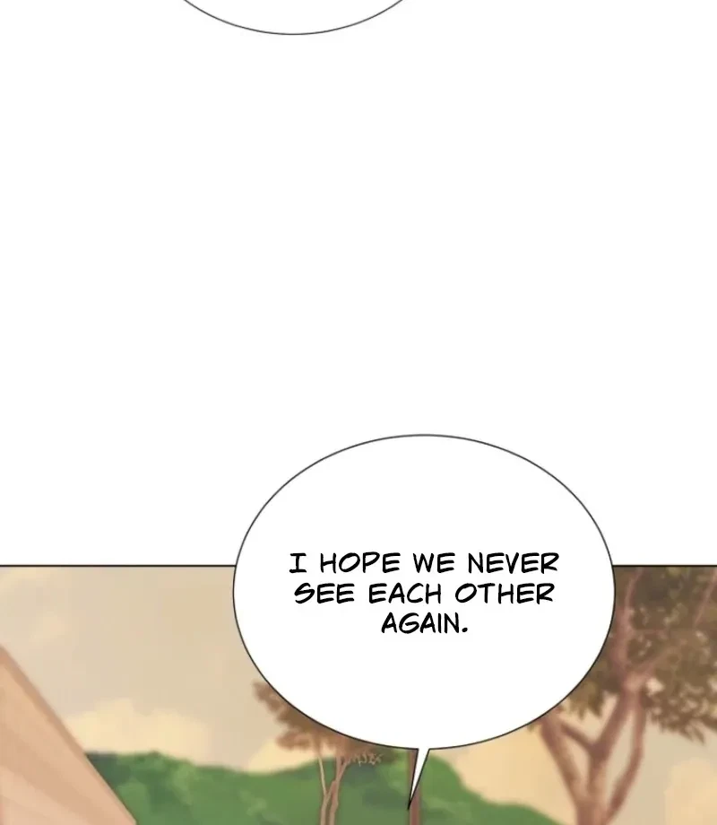 Chapter 4, page 33
