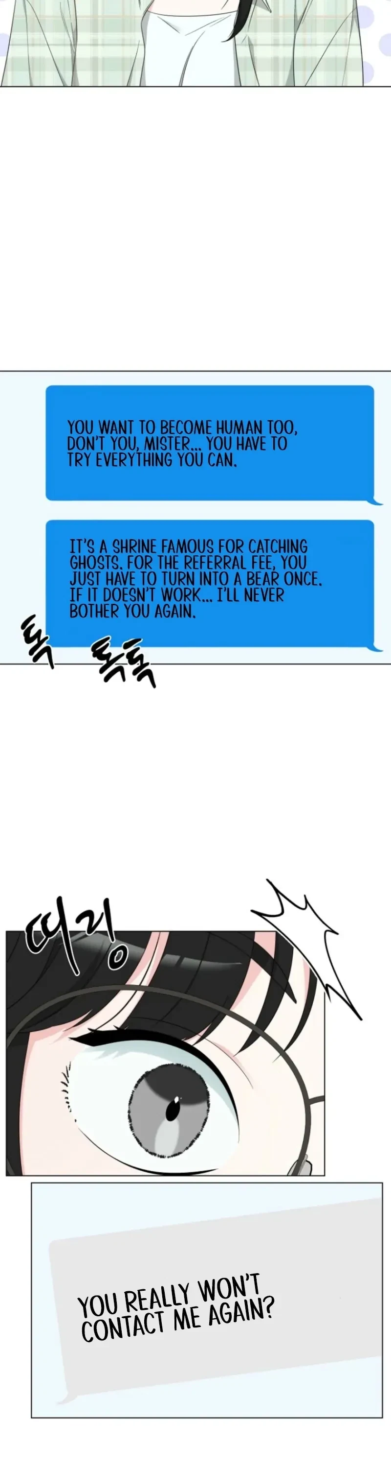 Chapter 4, page 52