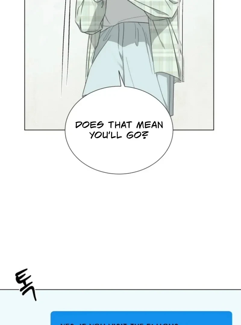 Chapter 4, page 54