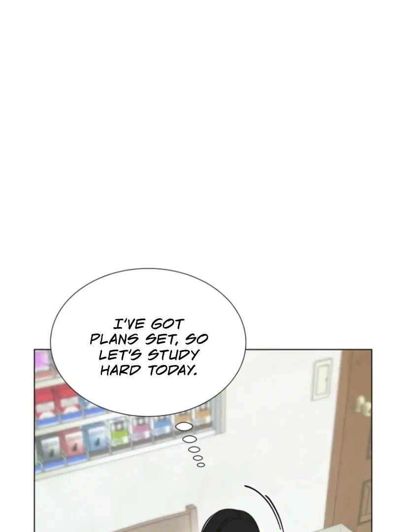 Chapter 4, page 58