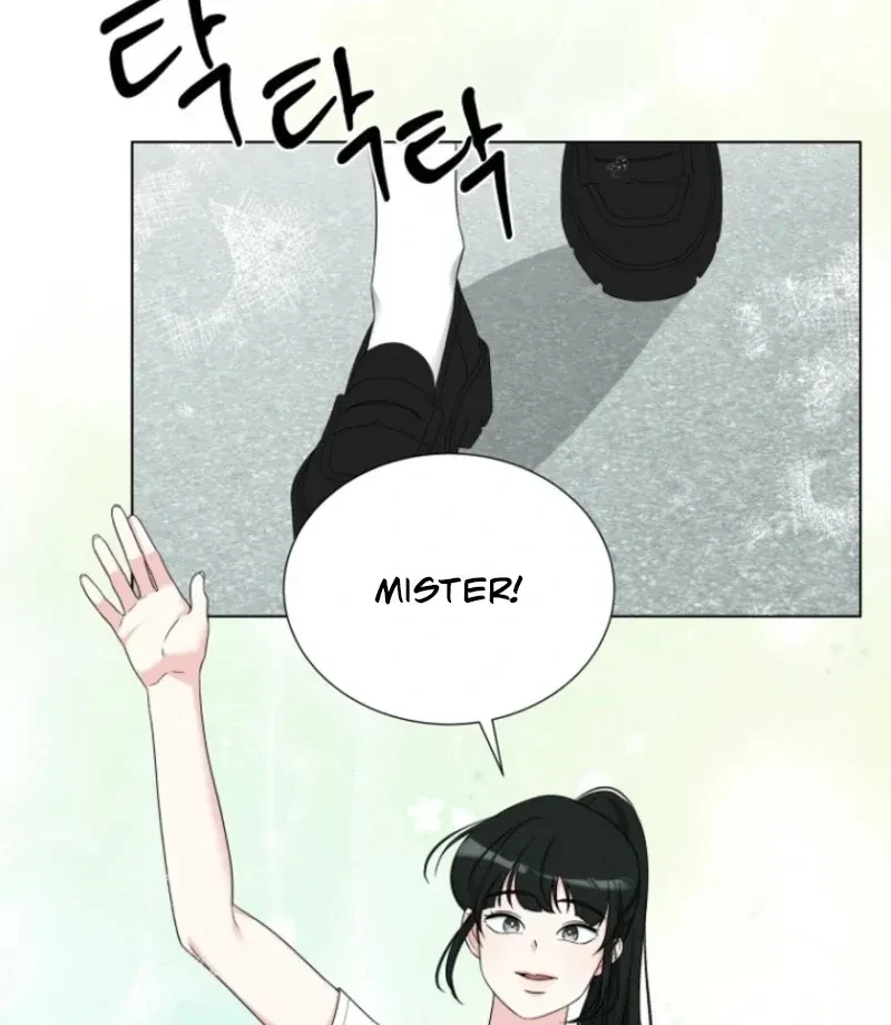 Chapter 4, page 64