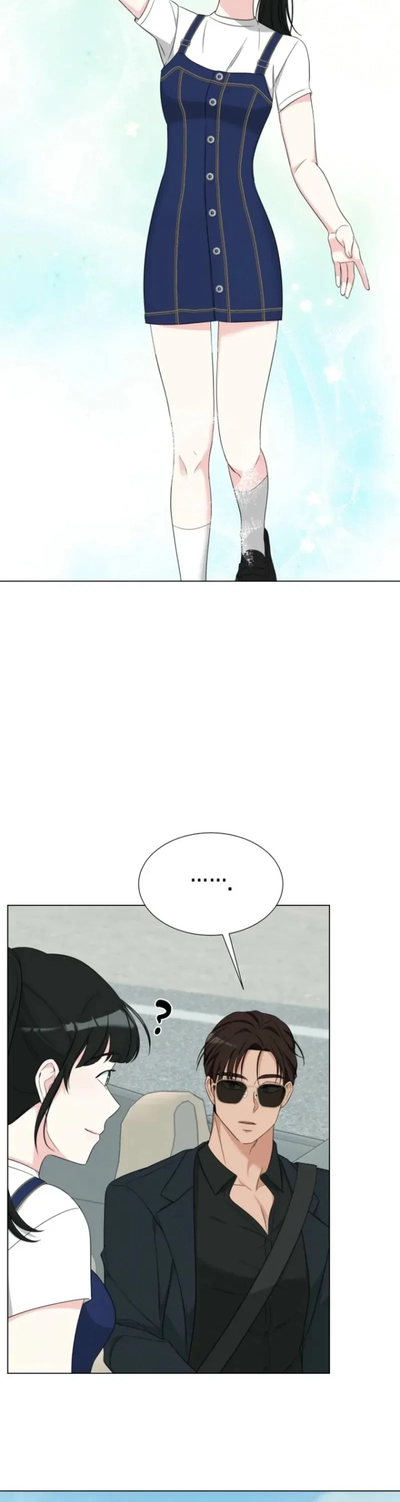 Chapter 4, page 65