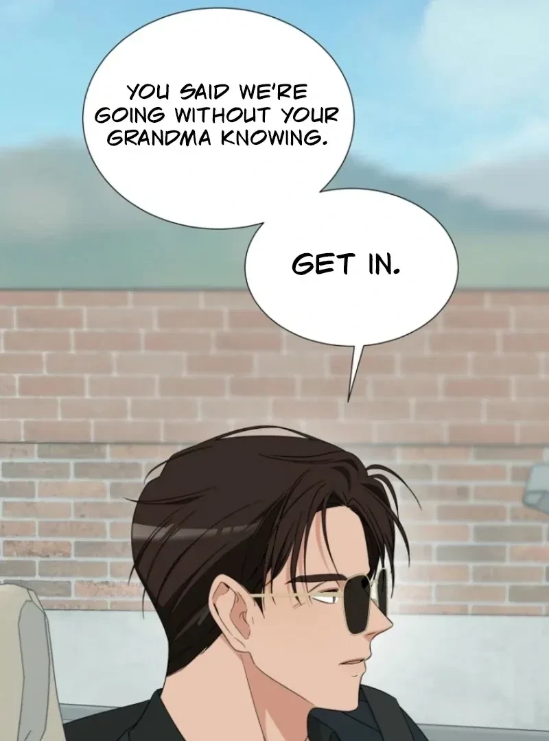 Chapter 4, page 66