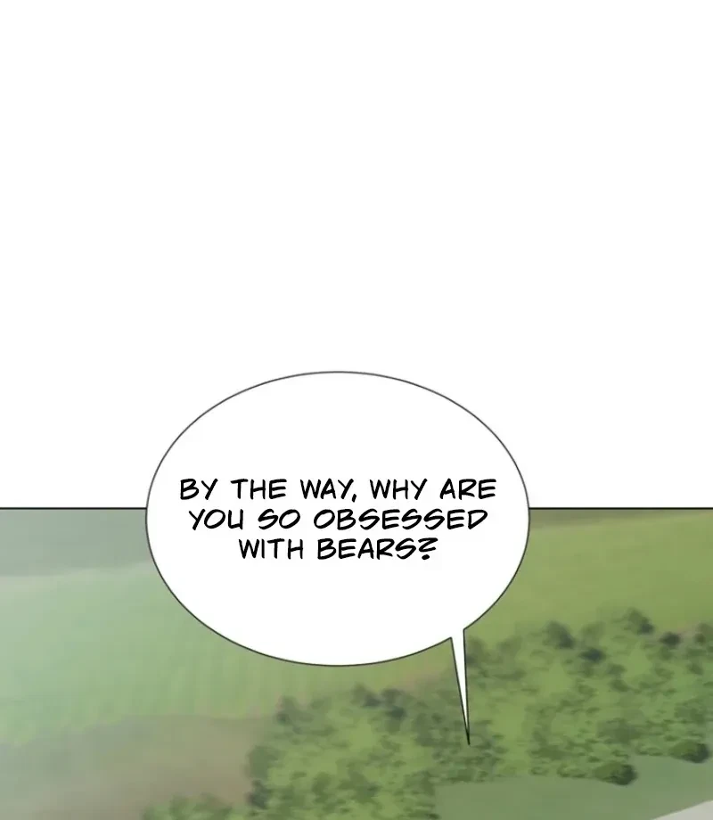 Chapter 4, page 69