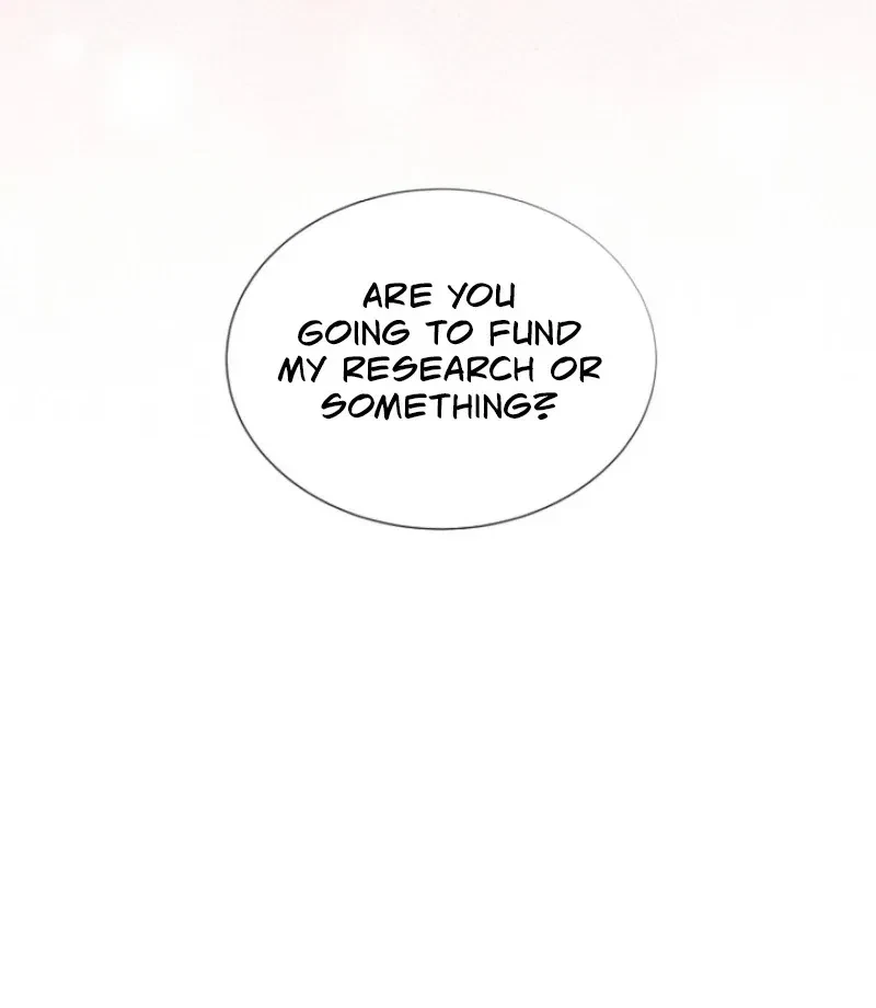 Chapter 4, page 7