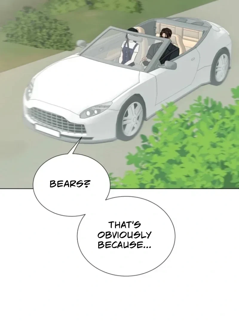 Chapter 4, page 70