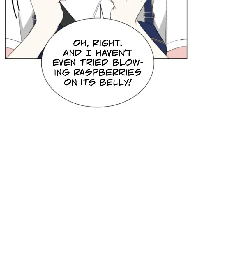 Chapter 4, page 72