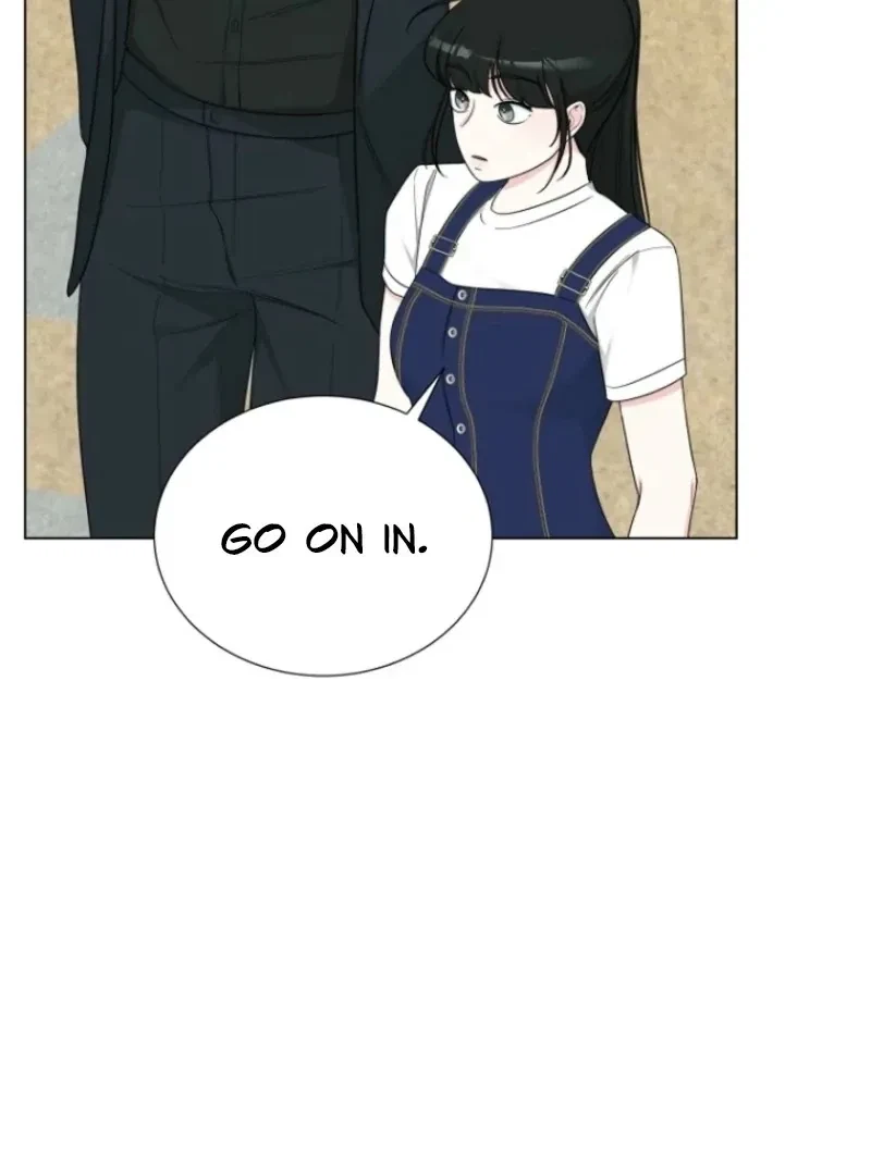 Chapter 4, page 80