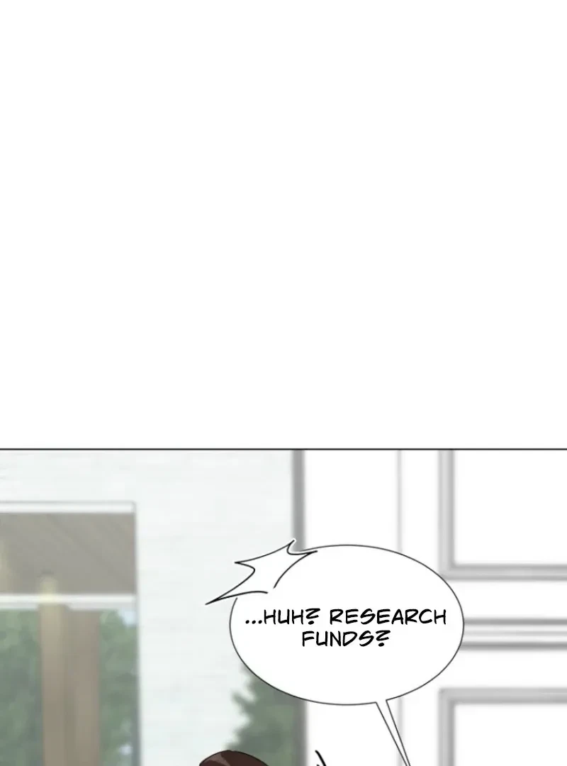 Chapter 4, page 9