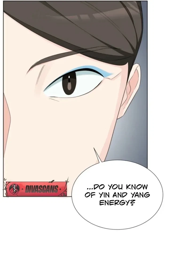 Chapter 4, page 92
