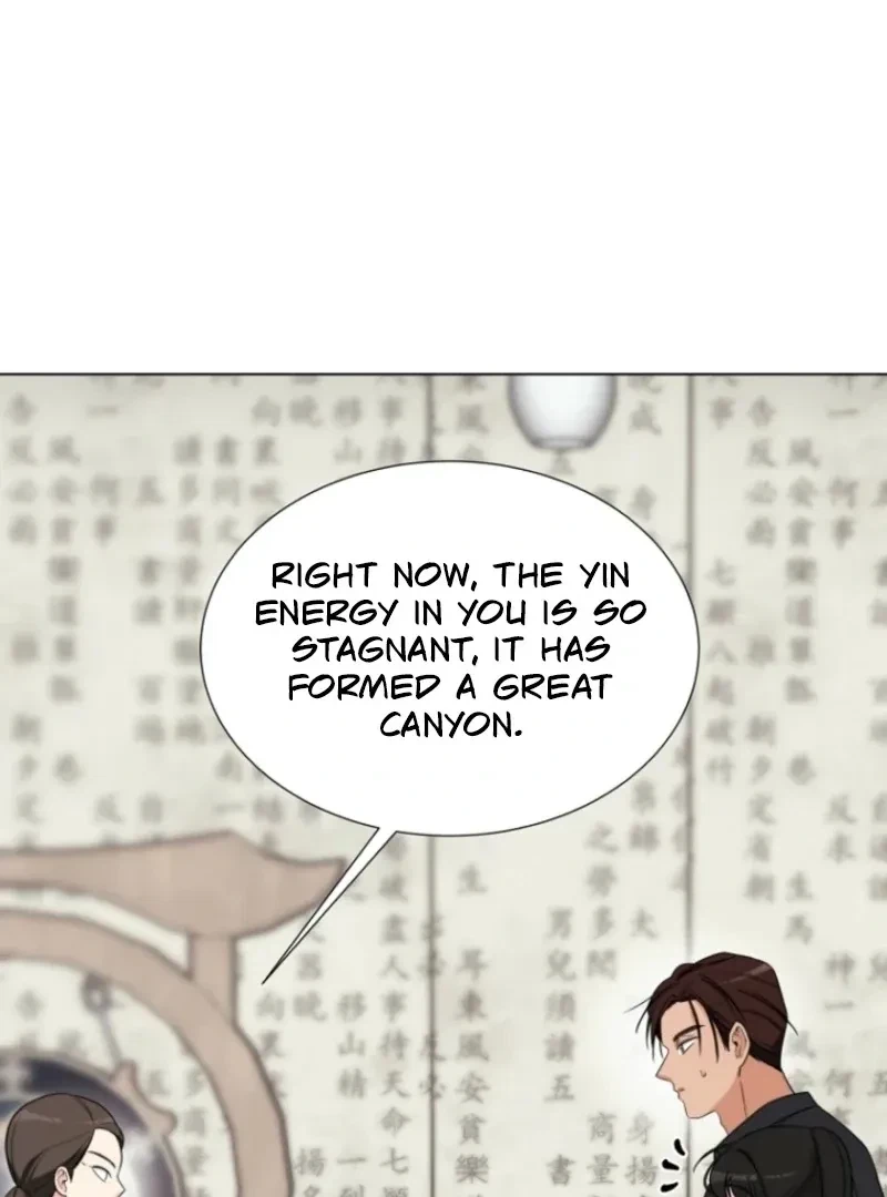 Chapter 4, page 93