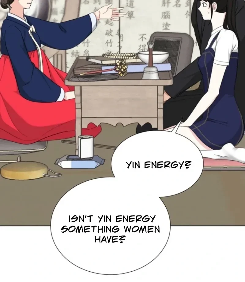 Chapter 4, page 94