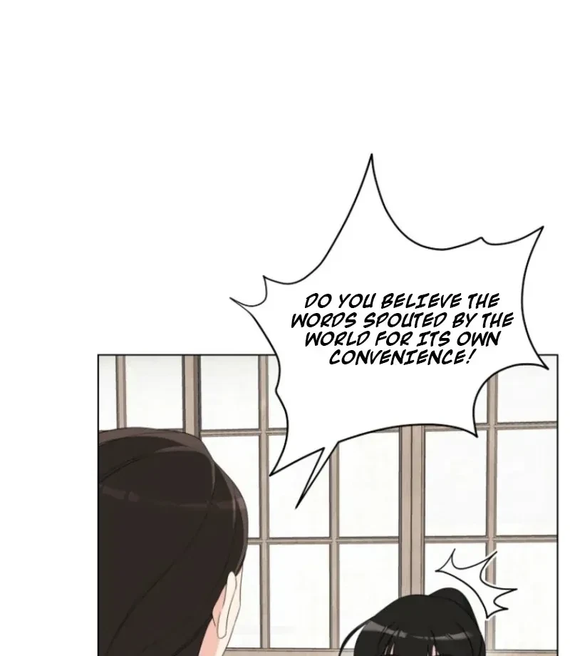 Chapter 4, page 95