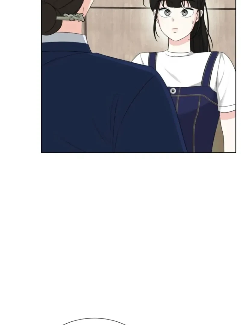 Chapter 4, page 96