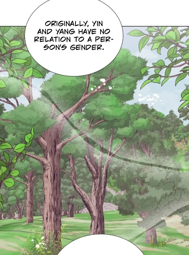 Chapter 4, page 97