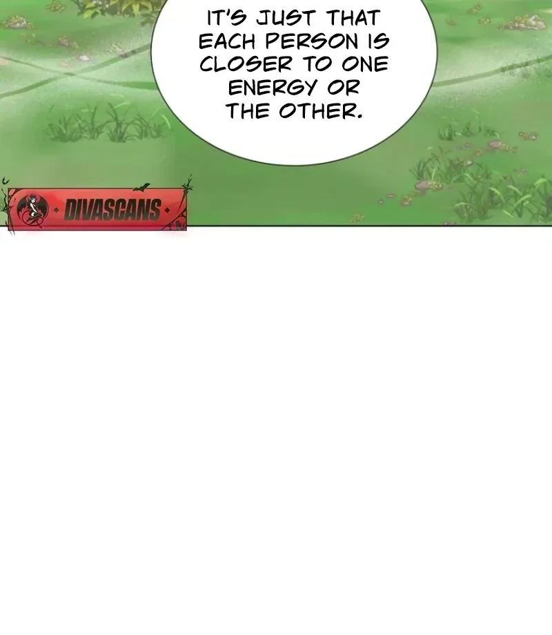 Chapter 4, page 98