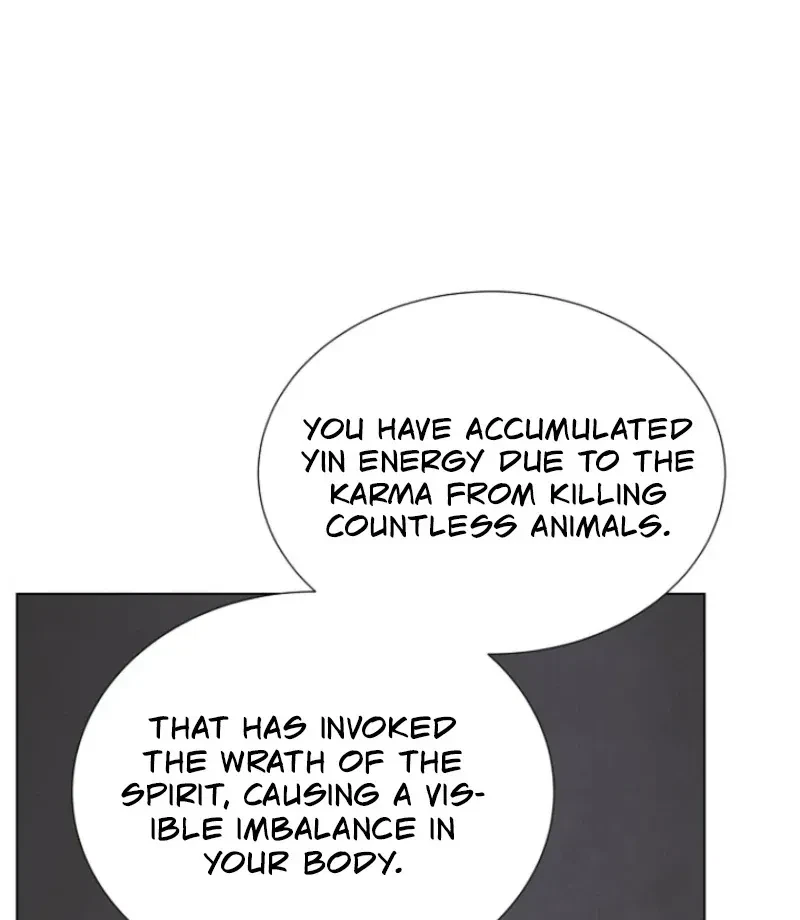 Chapter 4, page 99