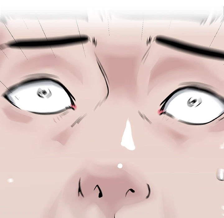 Chapter 39, page 10