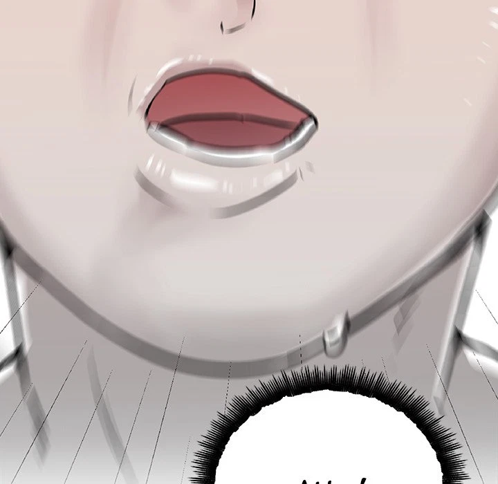 Chapter 39, page 11
