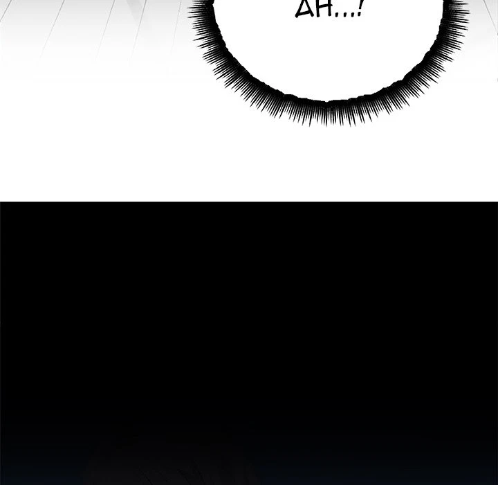 Chapter 39, page 12
