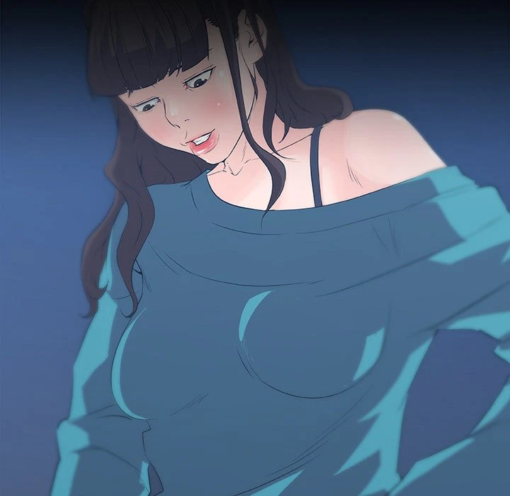 Chapter 39, page 13
