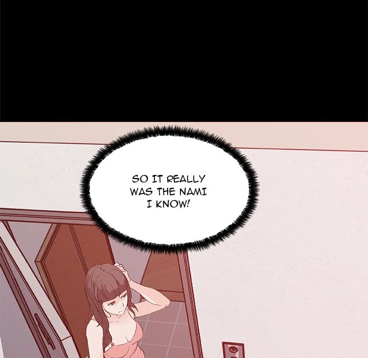 Chapter 39, page 16