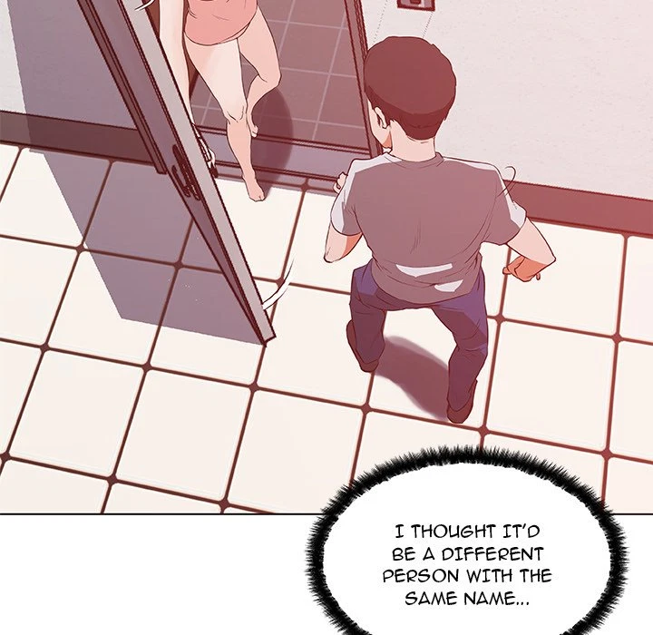 Chapter 39, page 17